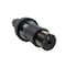 Spicer Manual Transmission Input Shaft 131349B - alternate 4